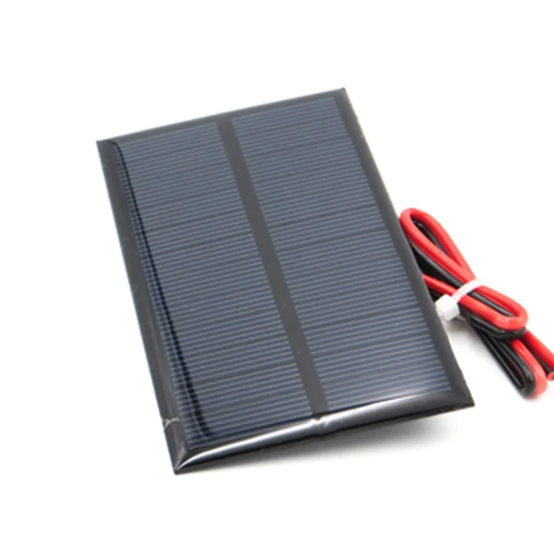 Home Automation Panel Diy - Painel Solar de Qualidade para Atacado