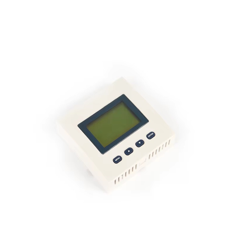 Sensor de umidade e temperatur - Temperature Humidity Sensor avaliação e preço