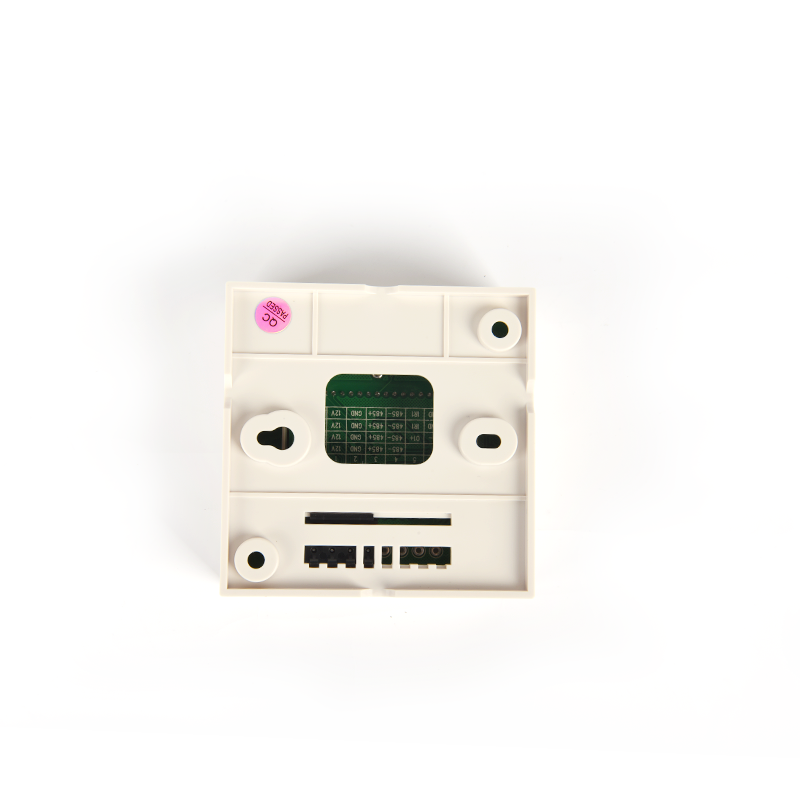 Sensor de umidade e temperatur - Temperature Humidity Sensor avaliação e preço