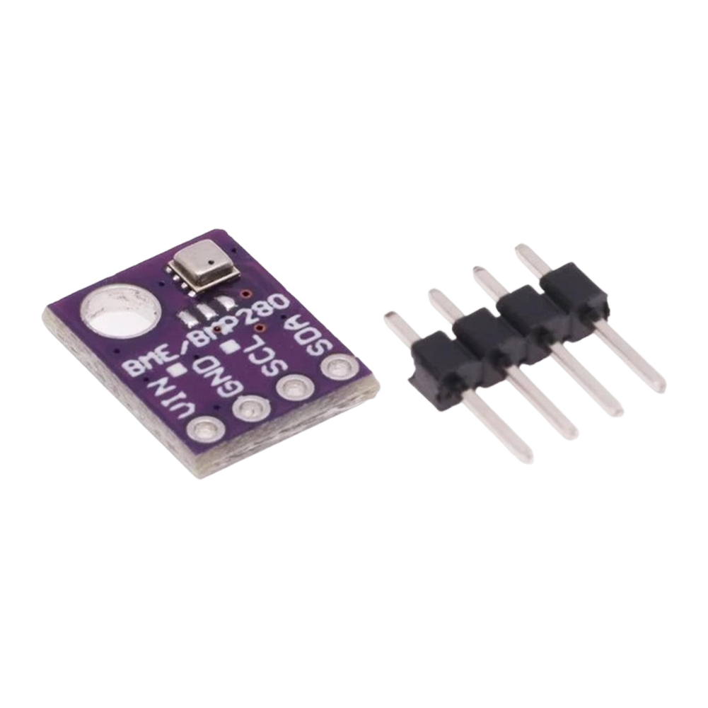 Módulo Sensor Digital de Press - Home Automation Raspberry Pi avaliação e preço