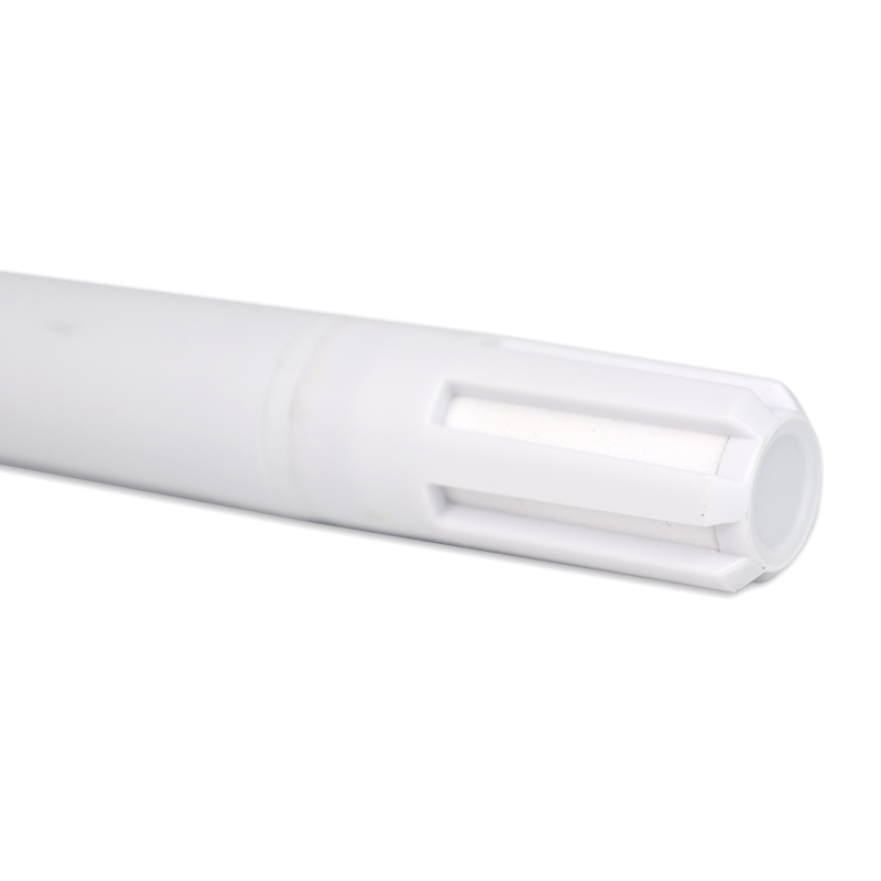 Sistema de monitoramento meteo - Temperature Humidity Sensor avaliação e preço