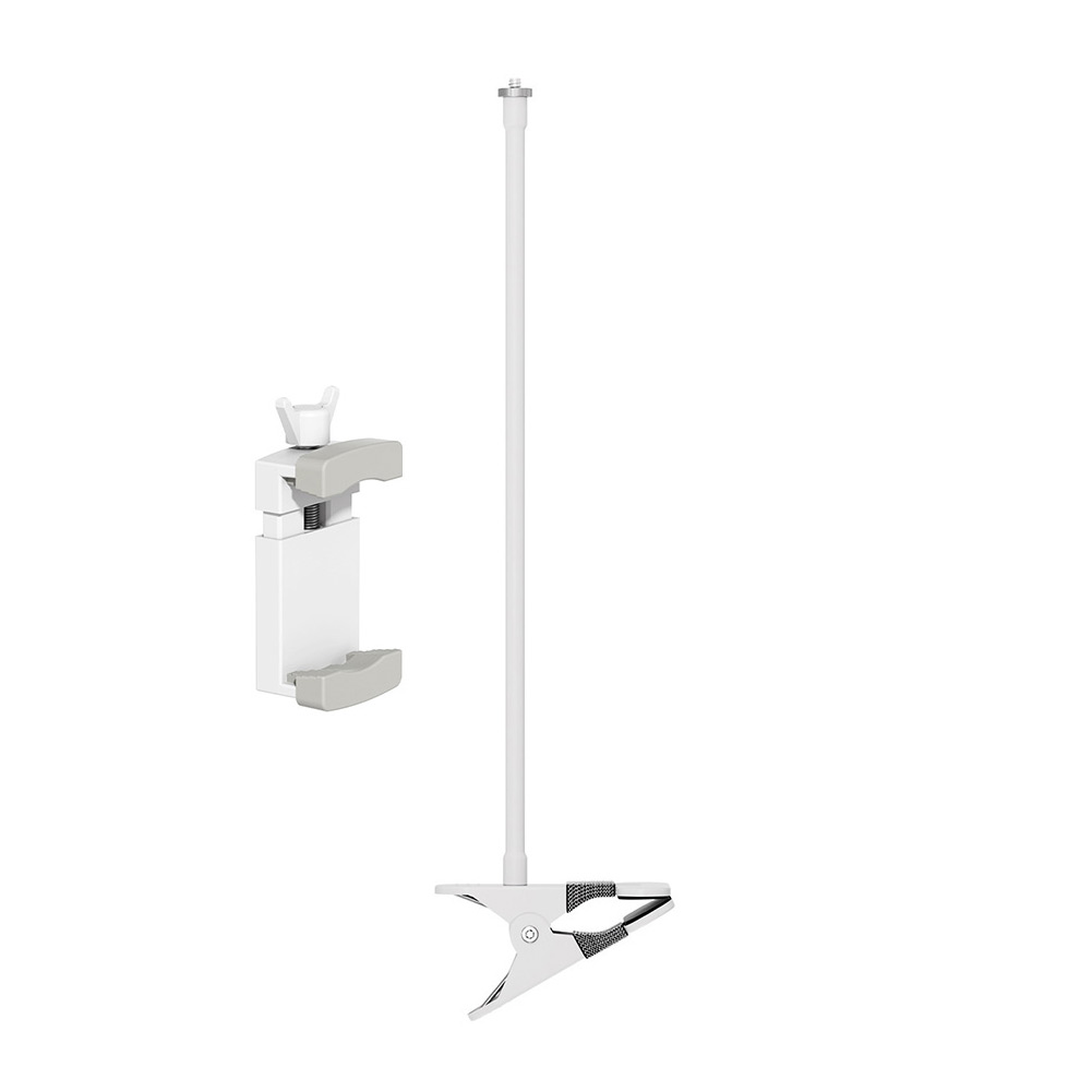 Suporte de fixação flexível pa - Tp-Link Camera Tapo C200 avaliação e preço