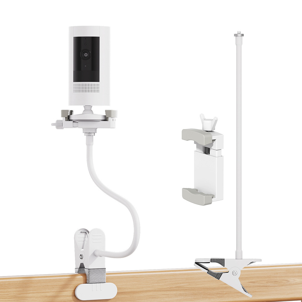 Suporte de fixação flexível pa - Tp-Link Camera Tapo C200 avaliação e preço