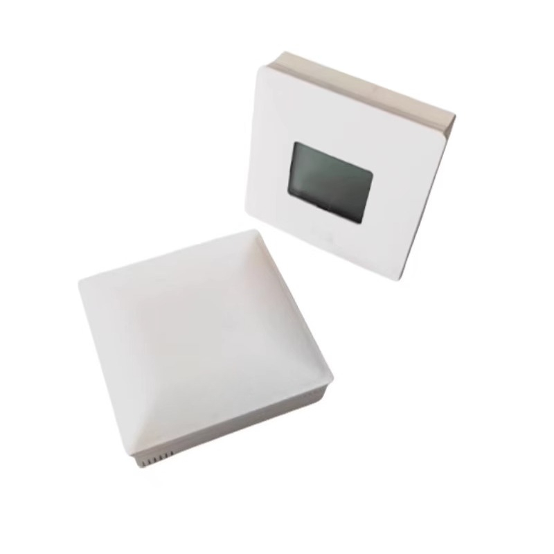 HTS201-M1A6D1 M1A3D1 Sensor de - Temperature Humidity Sensor avaliação e preço