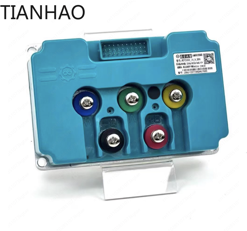 Controlador Remoto Bluetooth U - Home Automation Diy Kit avaliação e preço