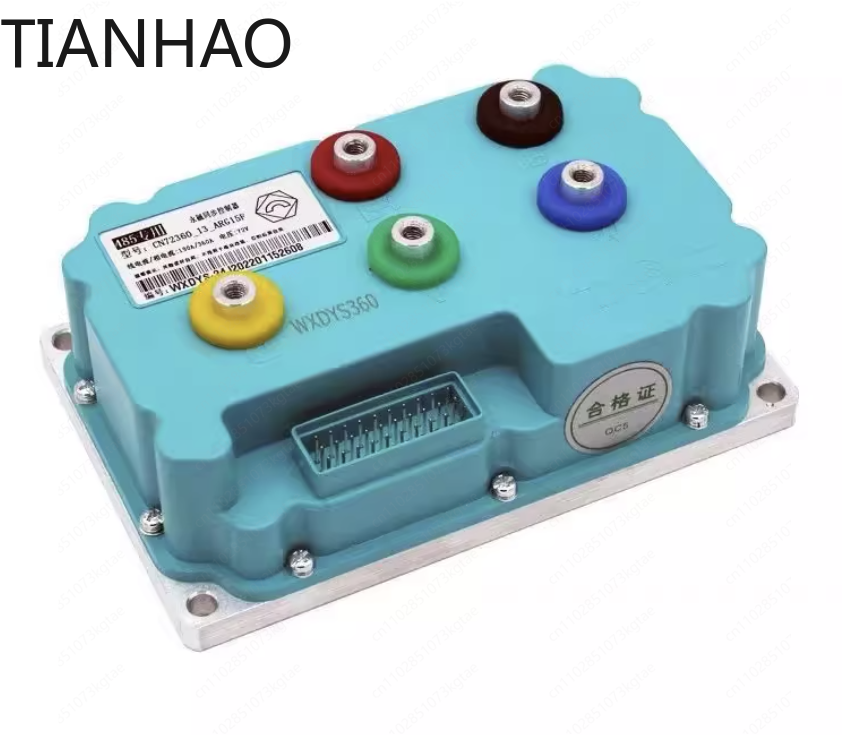 Controlador Remoto Bluetooth U - Home Automation Diy Kit avaliação e preço