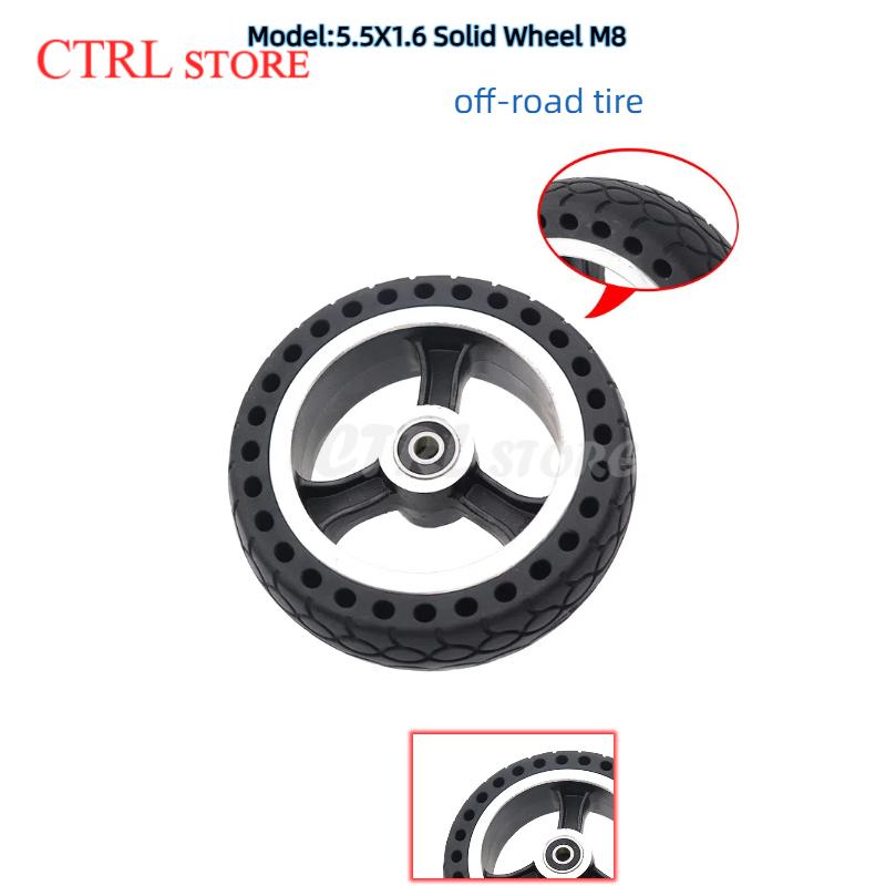Novo Cubo Traseiro de Roda par - Xiaomi Hub Mijia Hub avaliação e preço