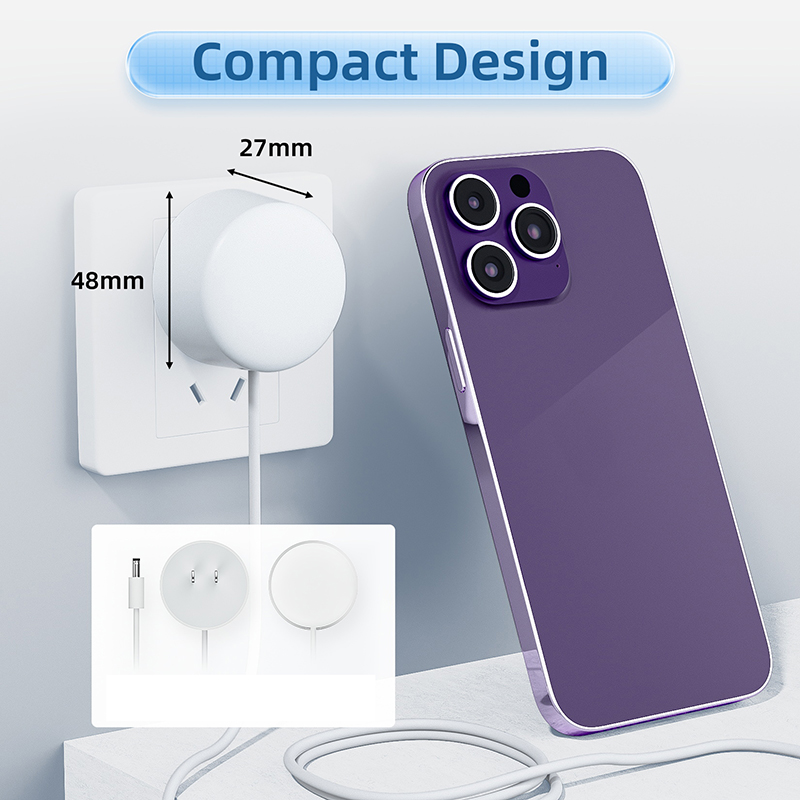Carregador oem de 15w para goo - Google Speaker Nest Mini avaliação e preço
