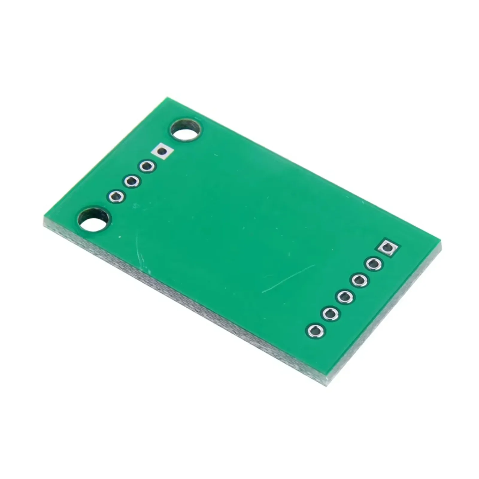 Módulo Amplificador de Célula  - Home Automation Arduino avaliação e preço