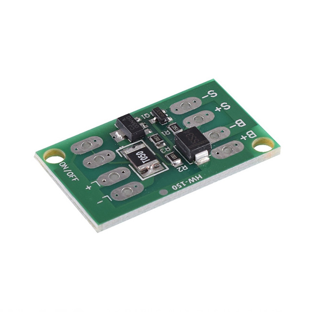 Controlador Solar 12V para Pro - Home Automation Diy Kit avaliação e preço