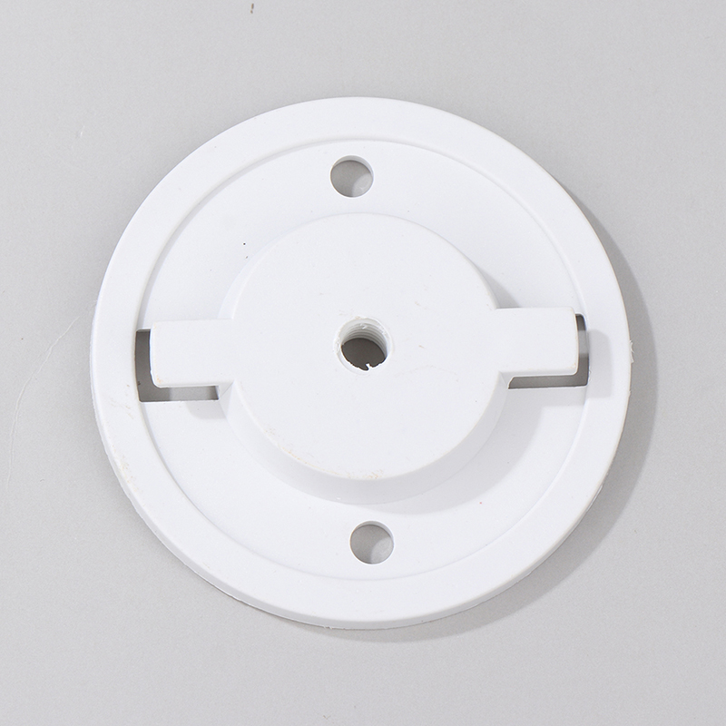 1 conjunto de base de montagem - Tp-Link Camera Tapo C200 avaliação e preço