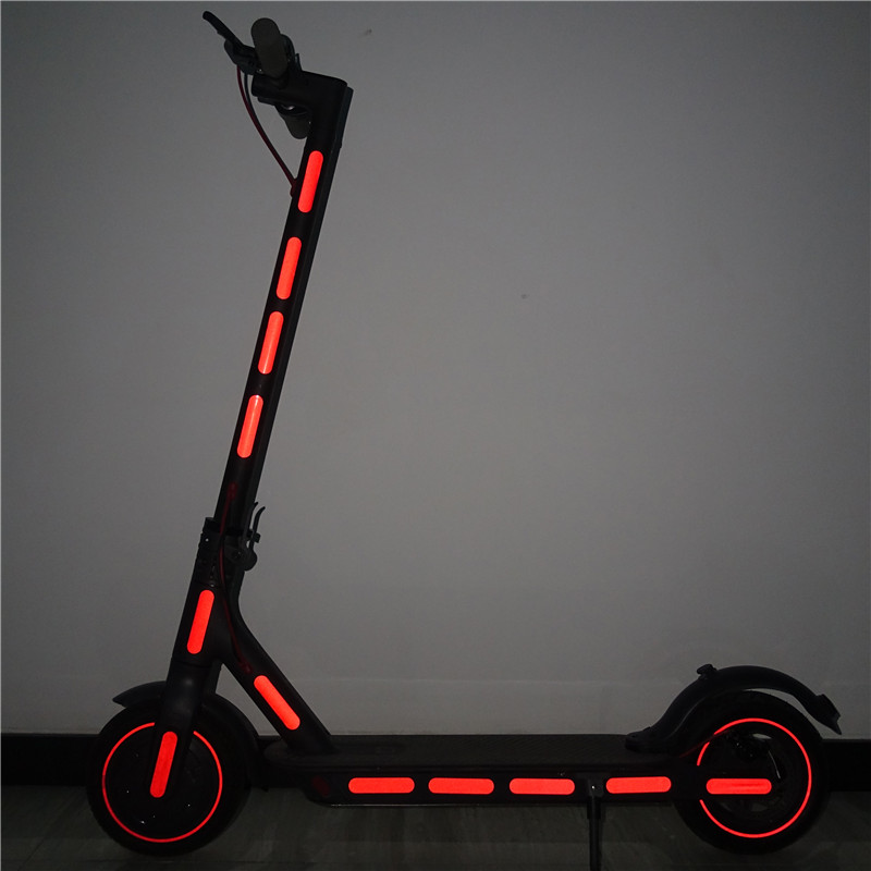 20 pçs/set scooter corpo roda  - Xiaomi Hub Mijia Hub avaliação e preço