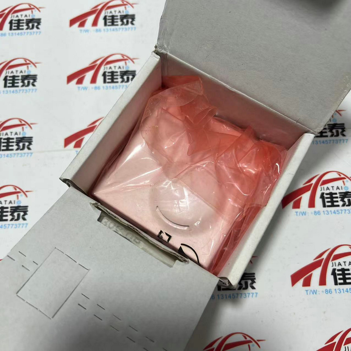 Sensor de Temperatura e Umidad - Temperature Humidity Sensor avaliação e preço