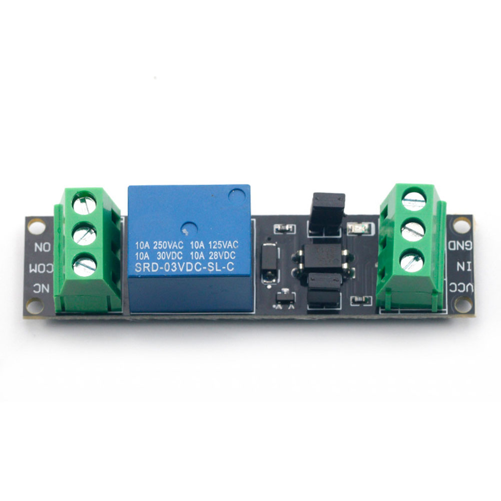 Placa de Interruptor de Alimen - Home Automation Raspberry Pi avaliação e preço