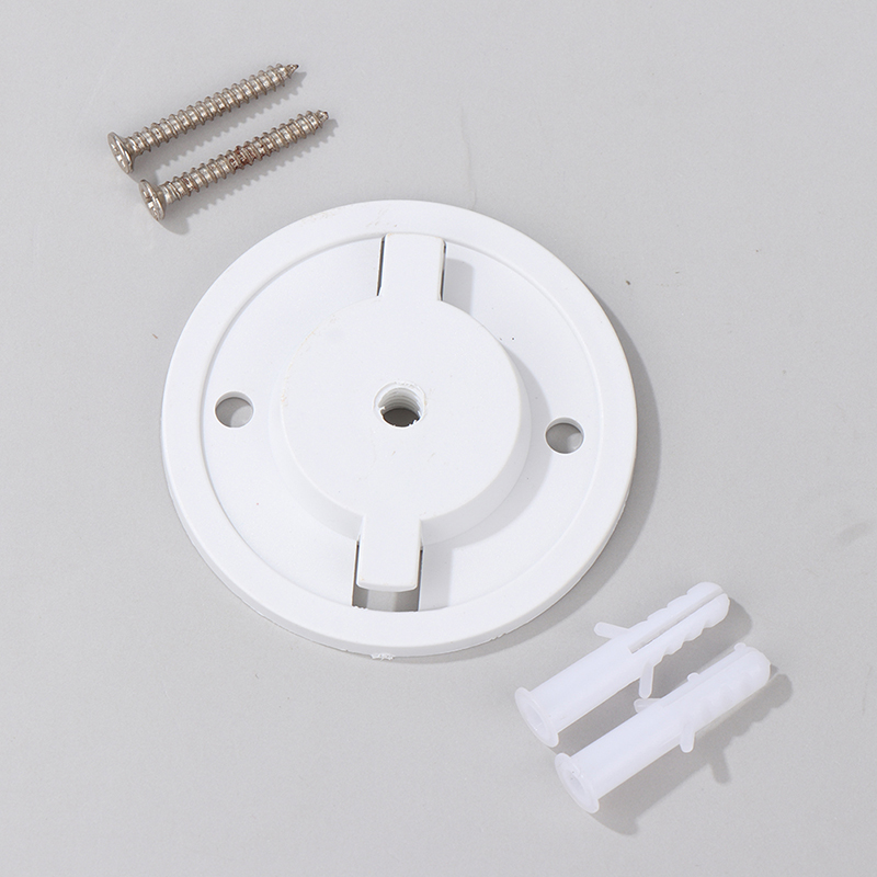 Base de Montagem na Parede ABS - Tp-Link Camera Tapo C200 avaliação e preço
