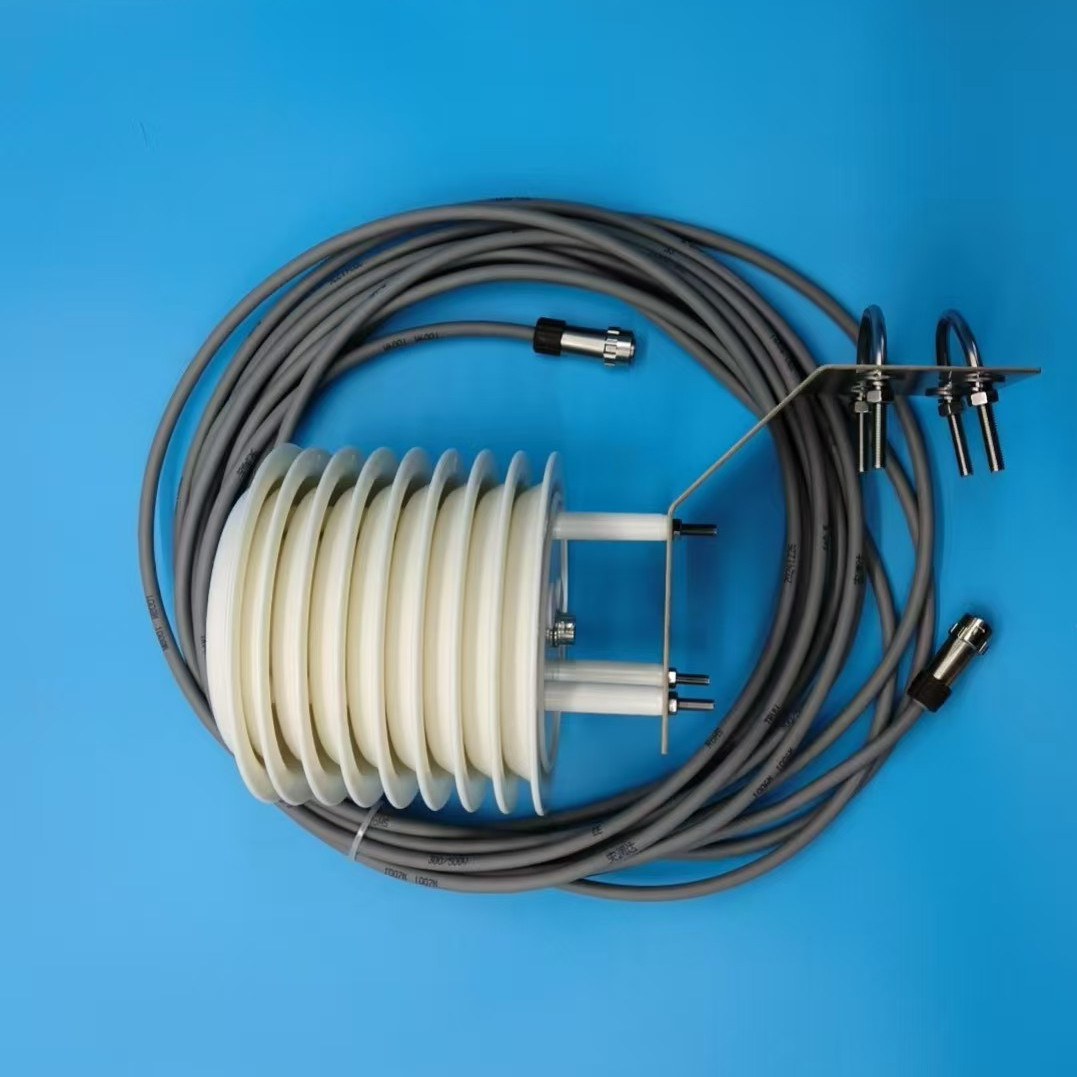 Sensor de Temperatura e Umidad - Temperature Humidity Sensor avaliação e preço