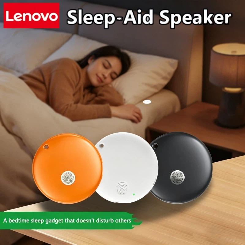 Caixa de Som Bluetooth Lenovo  - Google Speaker Nest Mini avaliação e preço
