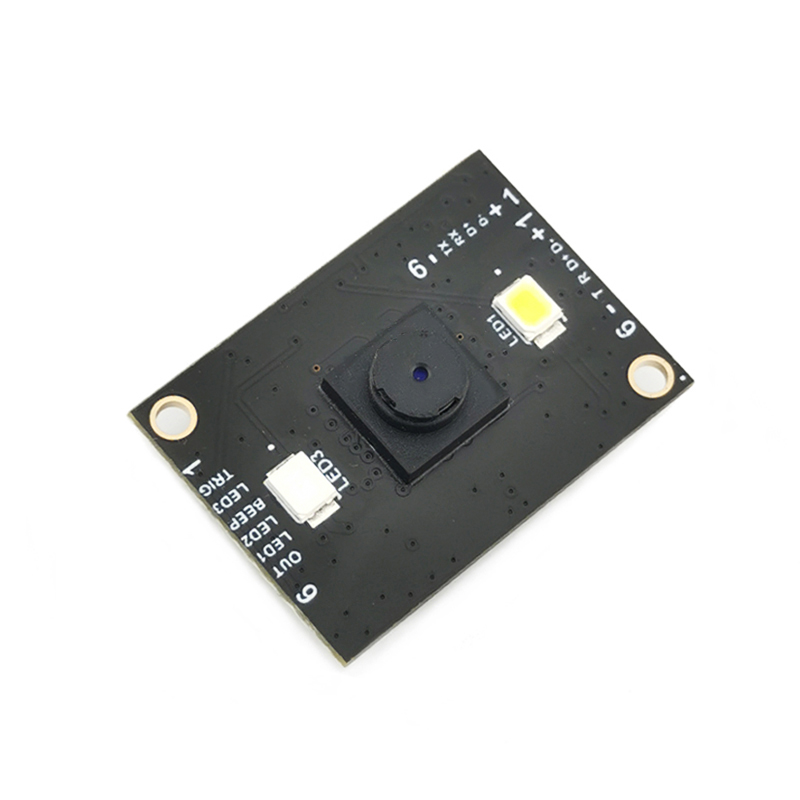 GM805 Série UART USB DC5V Módu - Home Automation Arduino avaliação e preço