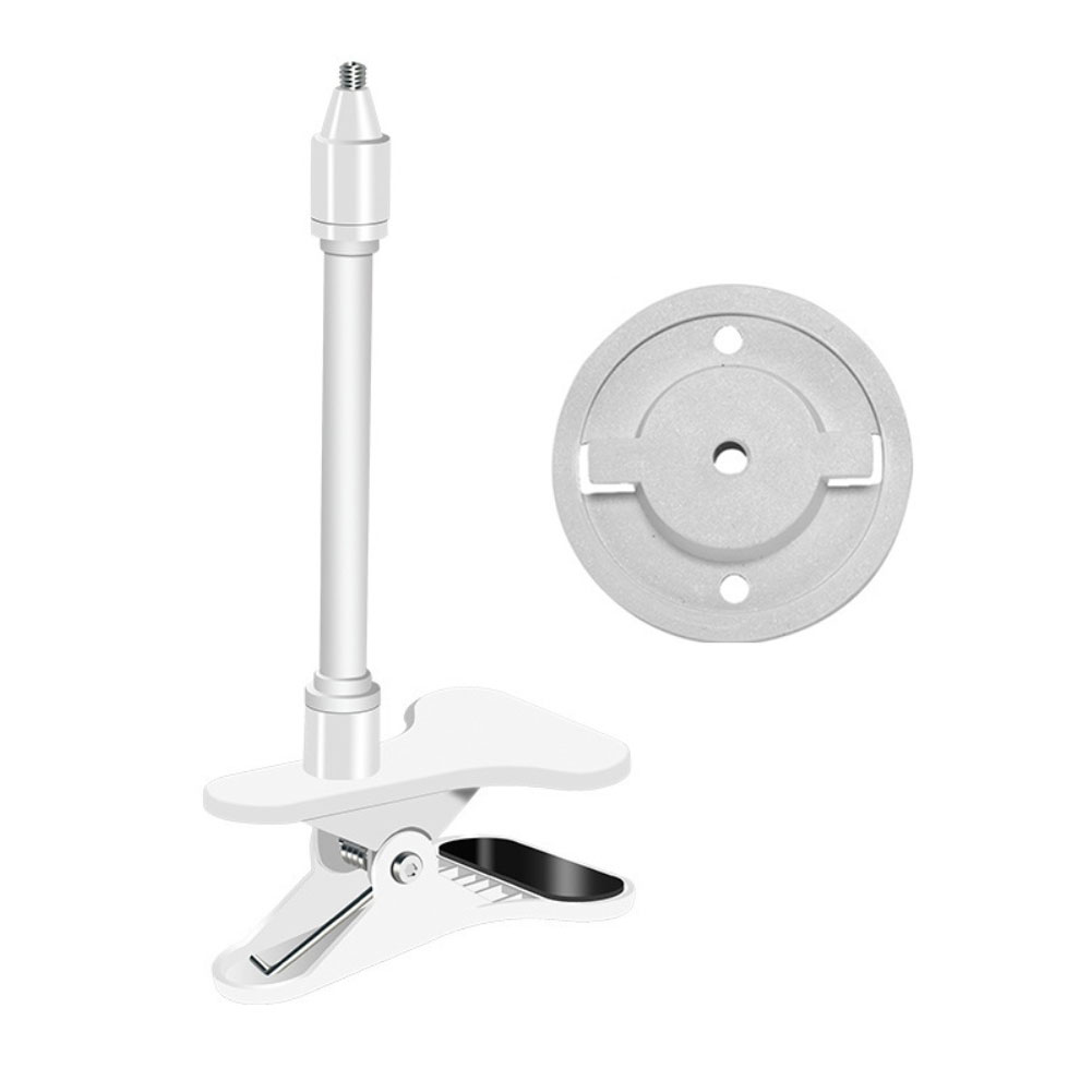 Suporte Flexível para Câmera,  - Tp-Link Camera Tapo C200 avaliação e preço