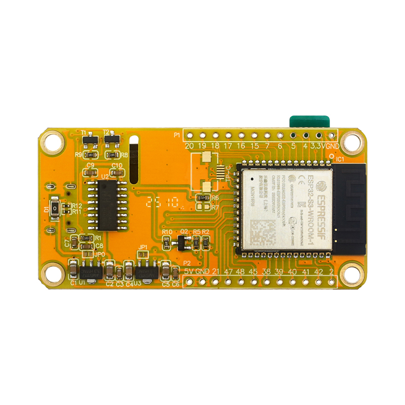 Módulo de Tela Inteligente TFT - Home Automation Arduino avaliação e preço