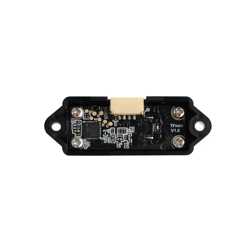 Módulo de Medição de Distância - Home Automation Arduino avaliação e preço