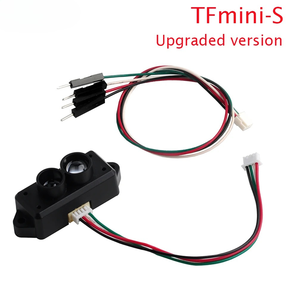 Módulo de Medição de Distância - Home Automation Arduino avaliação e preço