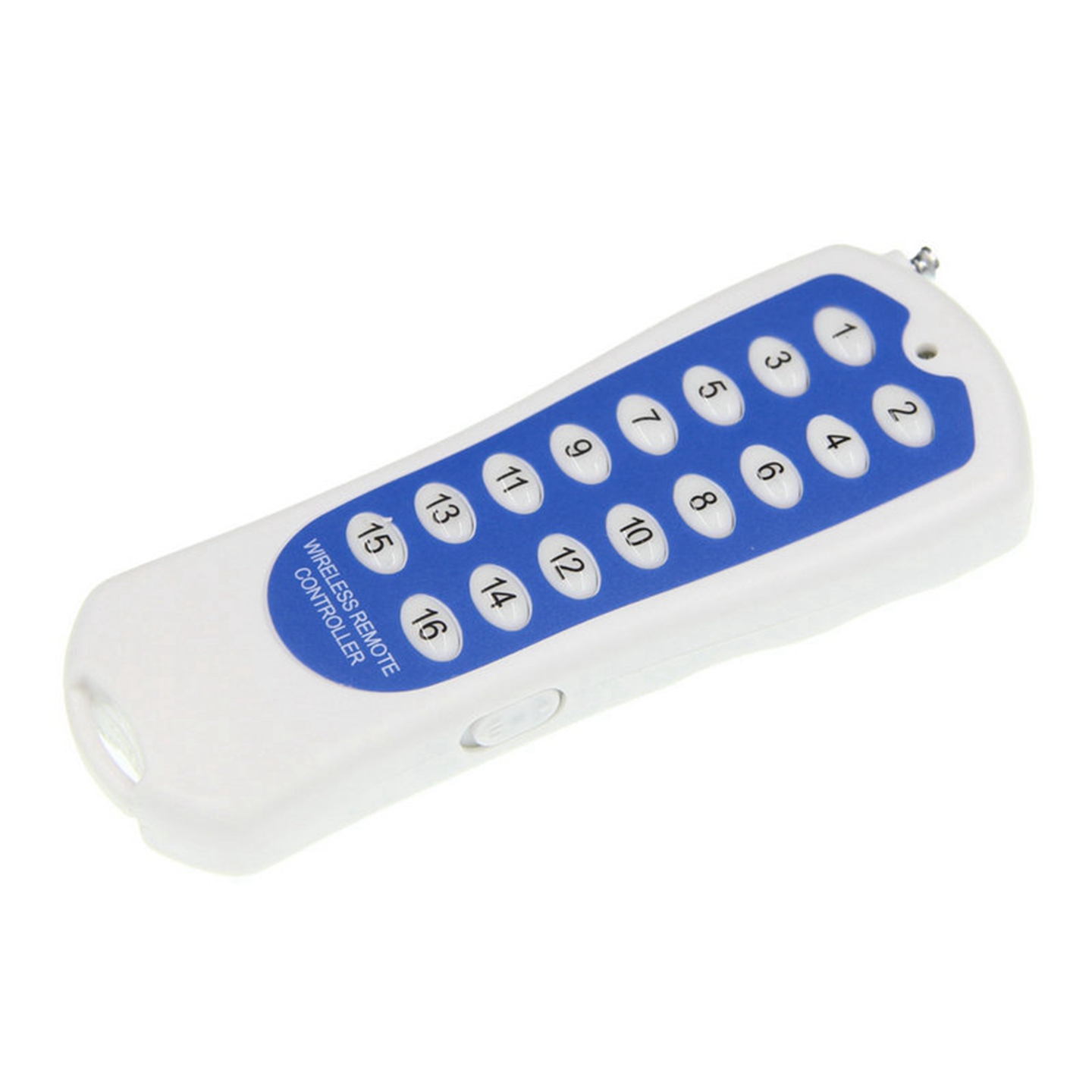 Kit de Relé Multi-Receptor com - Diy Automation avaliação e preço