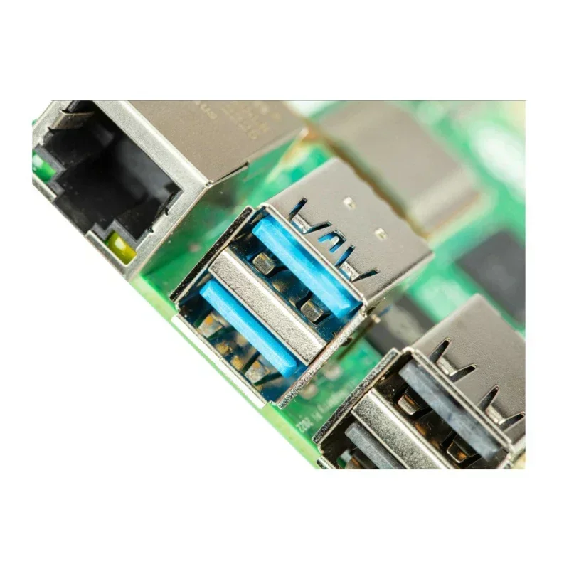 AvaCoreNew Raspberry Pi 5 8GB  - Home Automation Raspberry Pi avaliação e preço