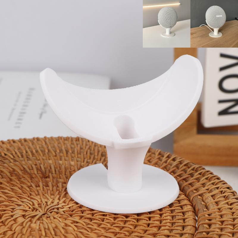 Suporte de mesa para google ne - Google Speaker Nest Mini avaliação e preço