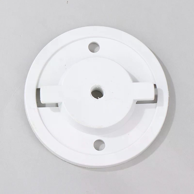 Base de montagem na parede par - Tp-Link Camera Tapo C200 avaliação e preço