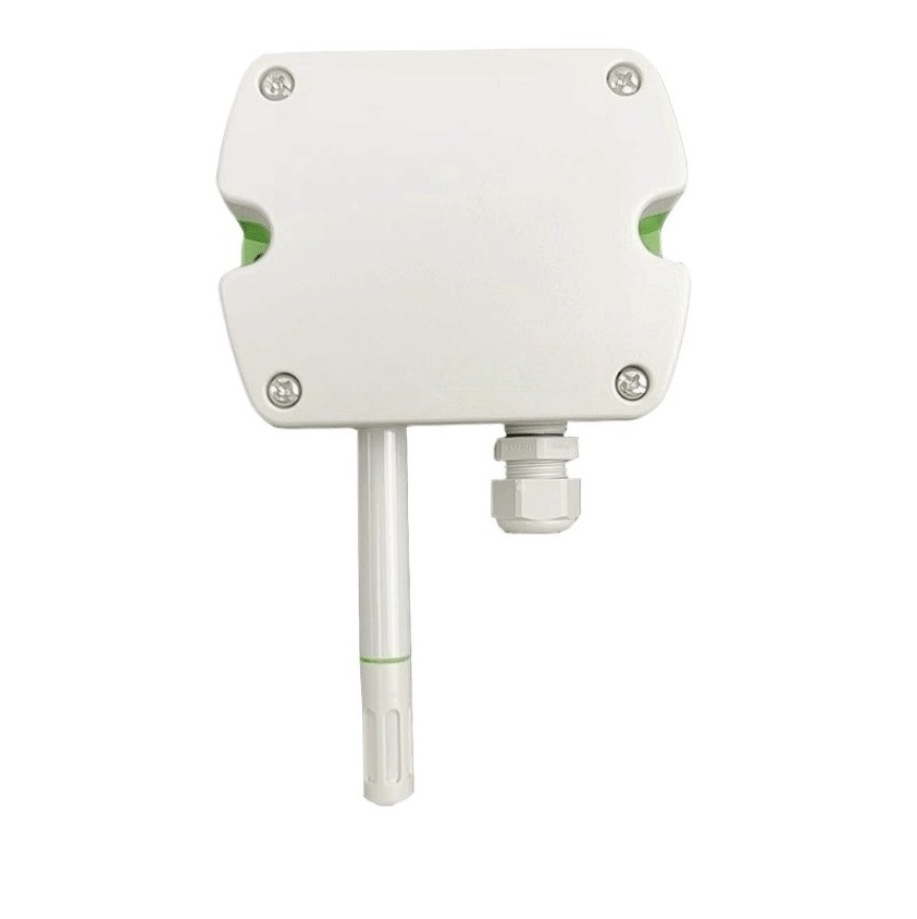EE210-HT6XPBFXD HT6xPAxDD/UWTx - Temperature Humidity Sensor avaliação e preço
