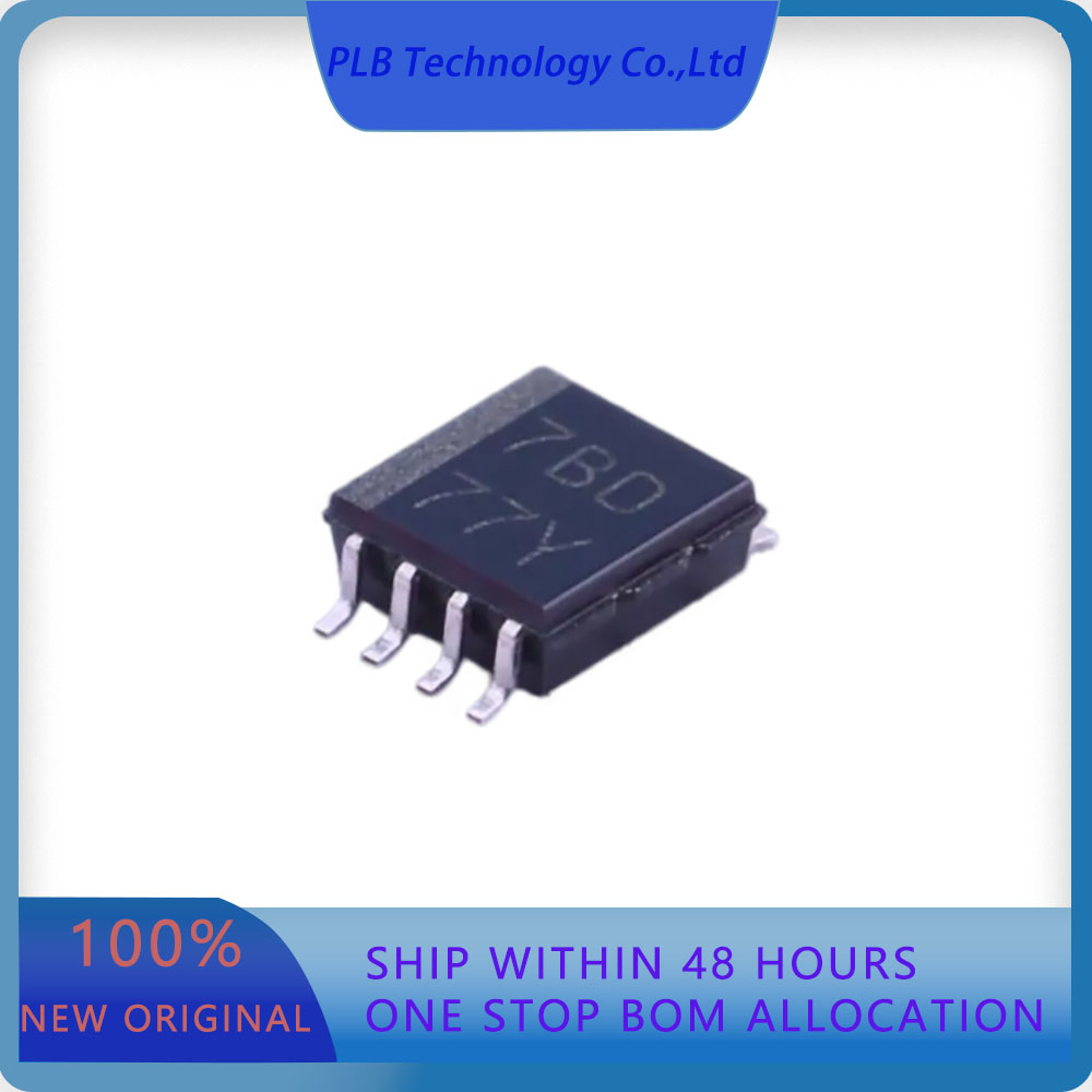 PCA9306DCTR PCA9306 1.8V~5.5V  - Level Shifter 3.3V avaliação e preço