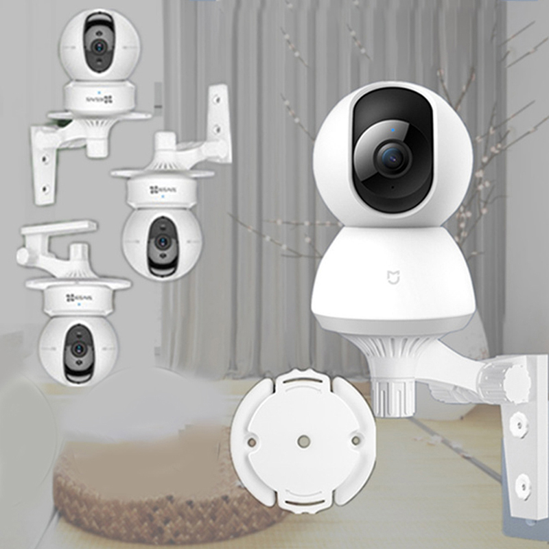 Suporte de Montagem na Parede  - Tp-Link Camera Tapo C200 avaliação e preço