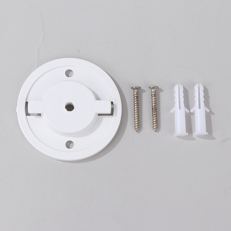 Kit de Parafusos para Base de  - Tp-Link Camera Tapo C200 avaliação e preço