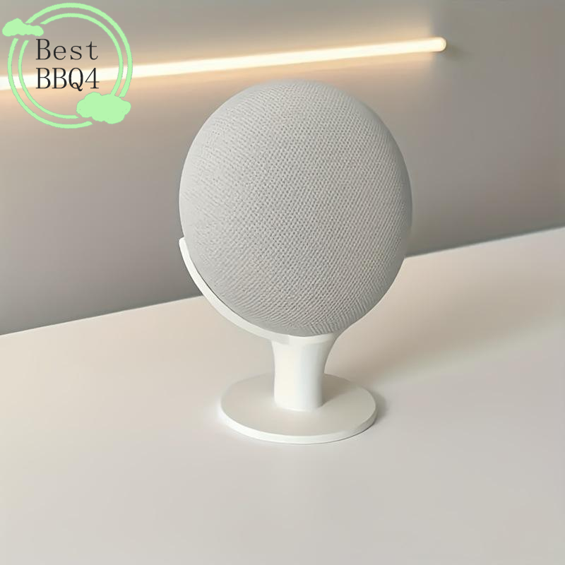 Suporte Compacto para Google N - Google Speaker Nest Mini avaliação e preço