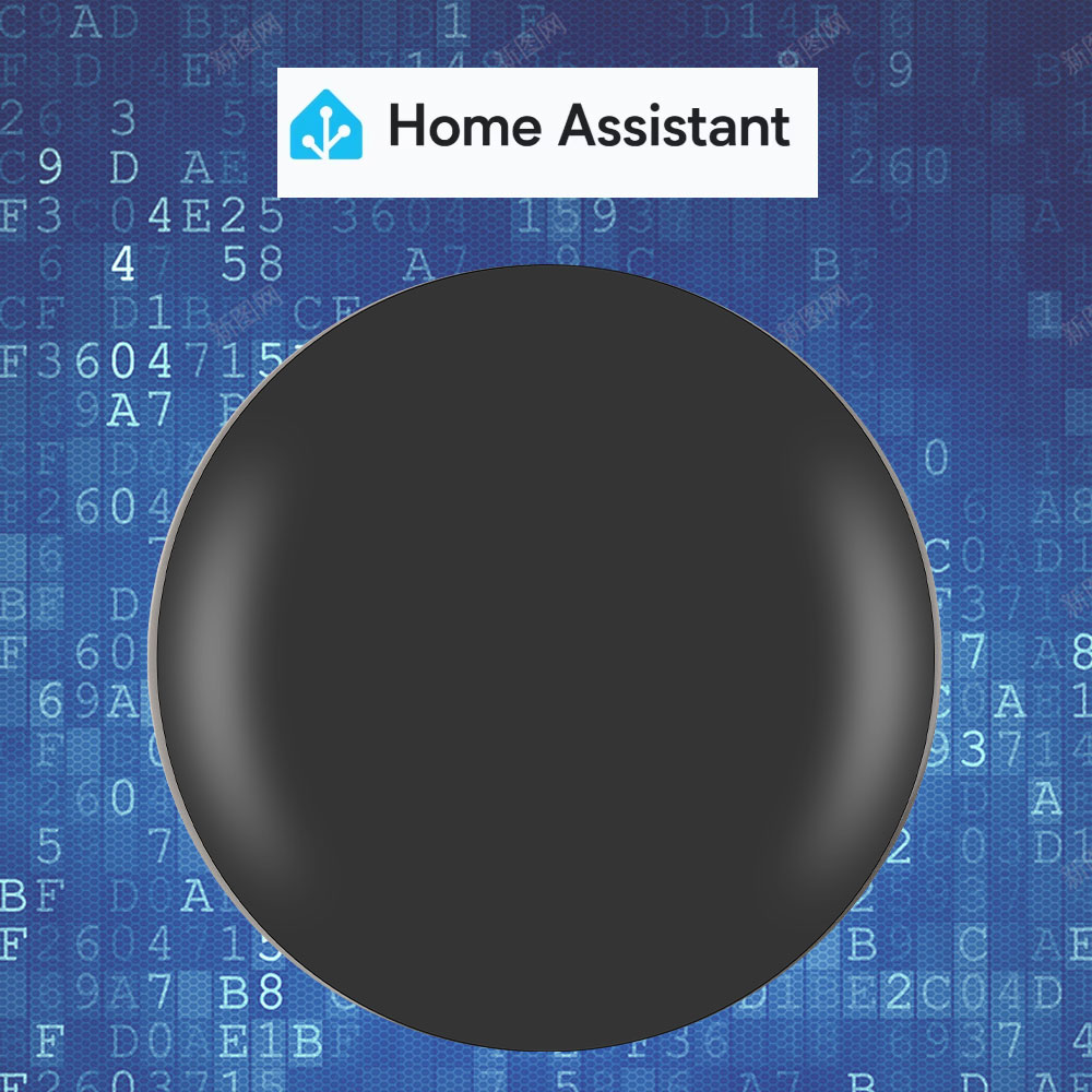 Tasmota MQTT IR Controle Remot - Home Automation Diy avaliação e preço